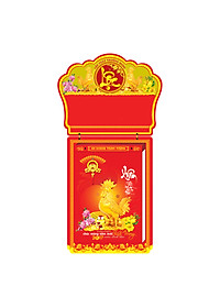 product-img-3